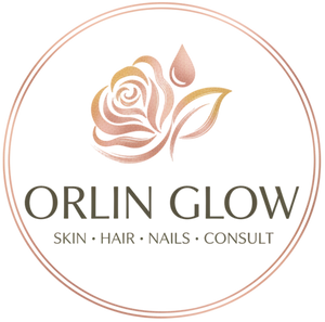 Orlin Glow