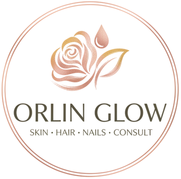 Orlin Glow